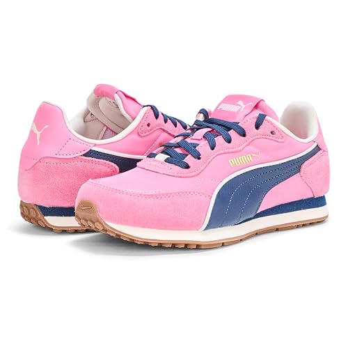 Puma Womens St Miler Sneaker