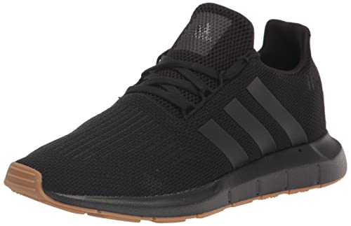Adidas Mens Swift Run Legacy