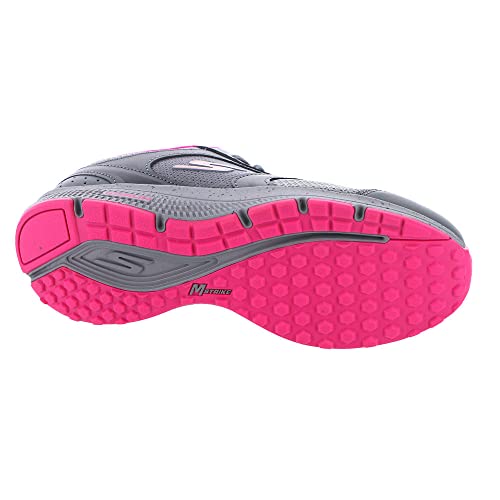 Skechers Go Run Consistent - 220102