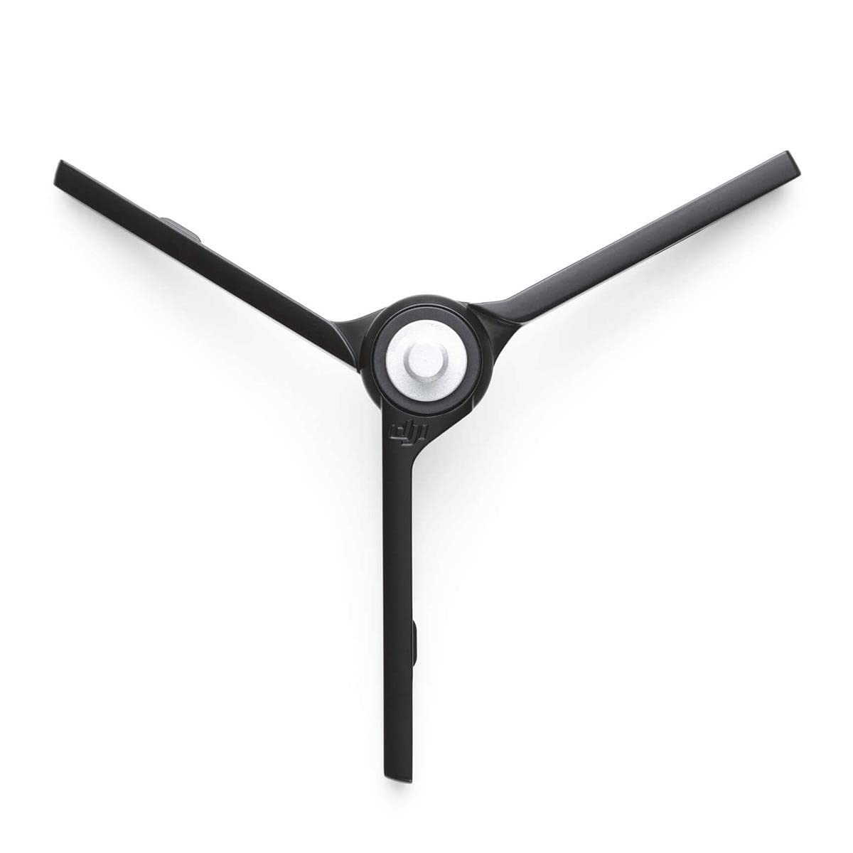 Dji Pocket 2 Micro Tripod, Black