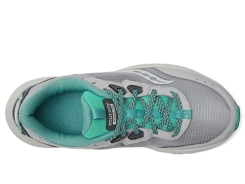 Saucony Women's Aura Tr Sneaker