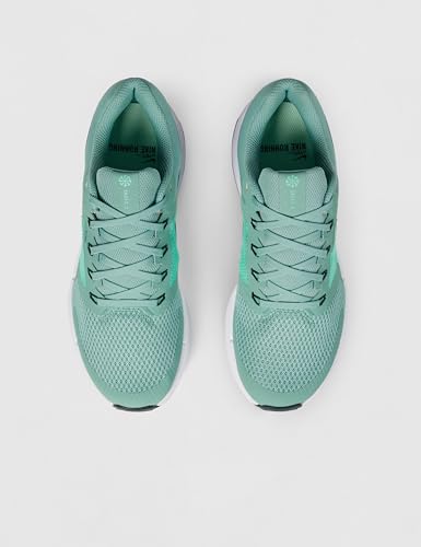 Nike Women's Run Swift 3 Road Running Shoes