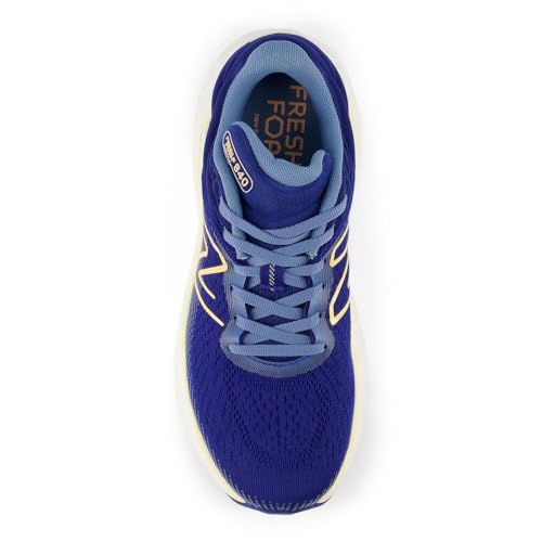 New Balance Womens Fresh Foam X 840f V1