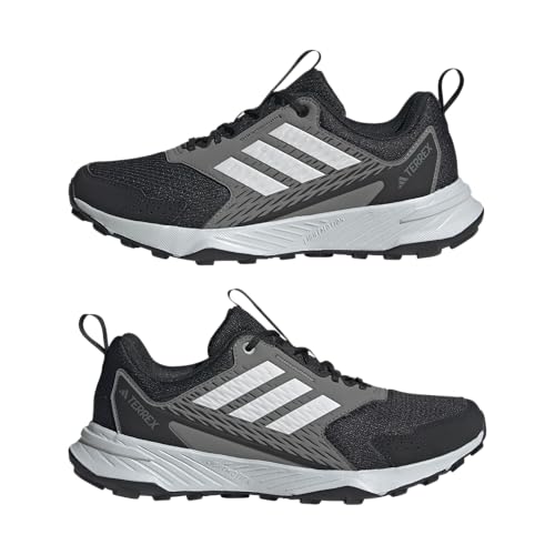 Adidas Womens Terrex Tracefinder Trail Running