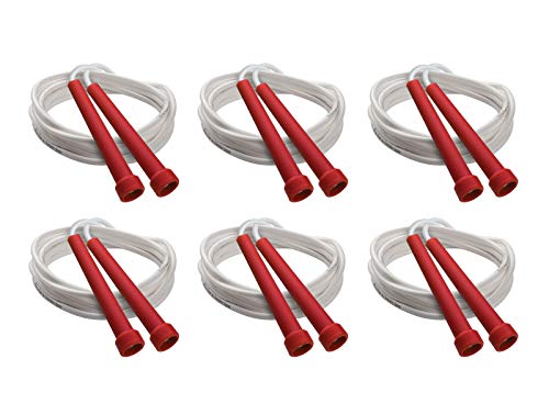 Champion Sports CR Series Jump Rope