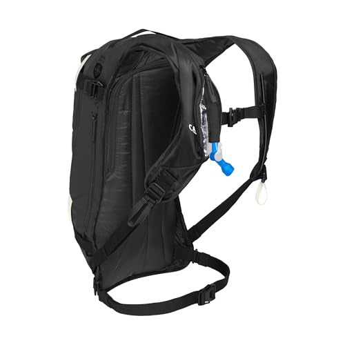 CamelBak Powderhound 12 Snow Hydration Pack 70oz