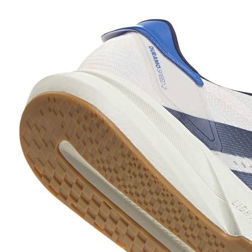 Adidas Mens Duramo Speed 2 Running
