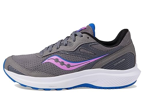 Saucony Women's Cohesion 16 Sneaker