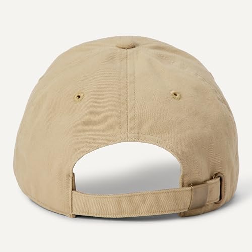 Amazon Essentials Mens Washed Cotton Baseball Cap