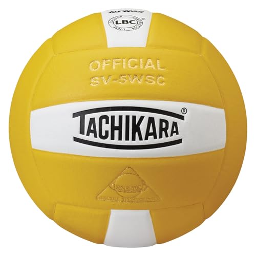 Sensi-Tec® Composite SV-5WSC Volleyball (EA)