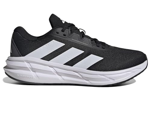 Adidas Mens Questar 3 Running