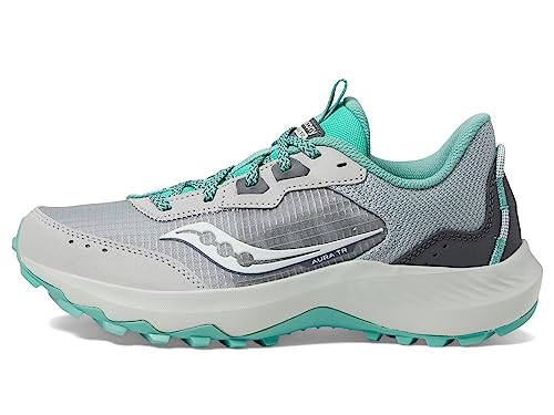 Saucony Women's Aura Tr Sneaker