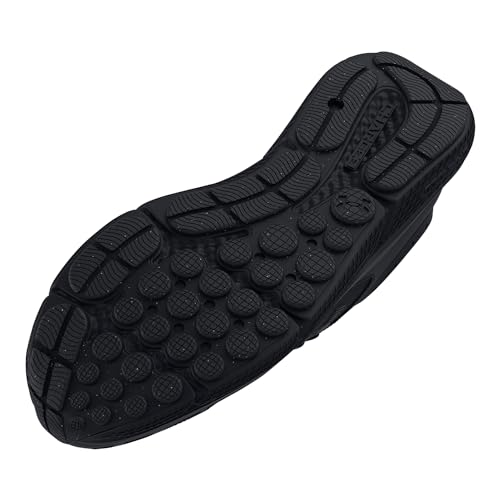 Under Armour Women's Charged Assert 10 Shoes