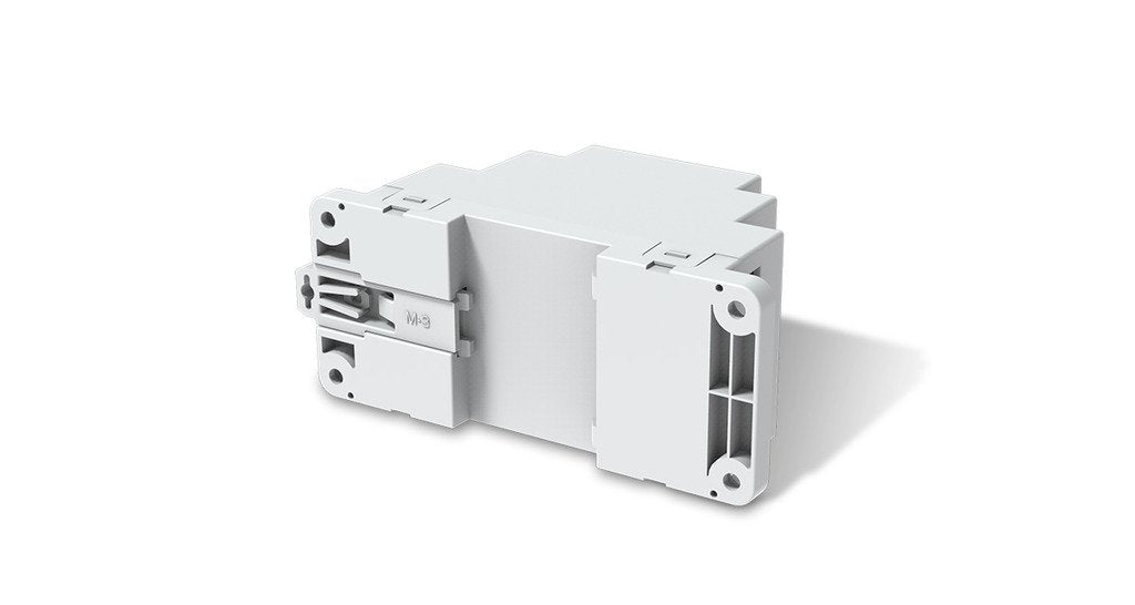 Dmx512 To 4Ch 0-10V Decoder 0-10V Led Dimmer Dmx512 Signal To 0-10V Signal Rgb/Rgbw Controller 4 Channel Dimmer 5-24V