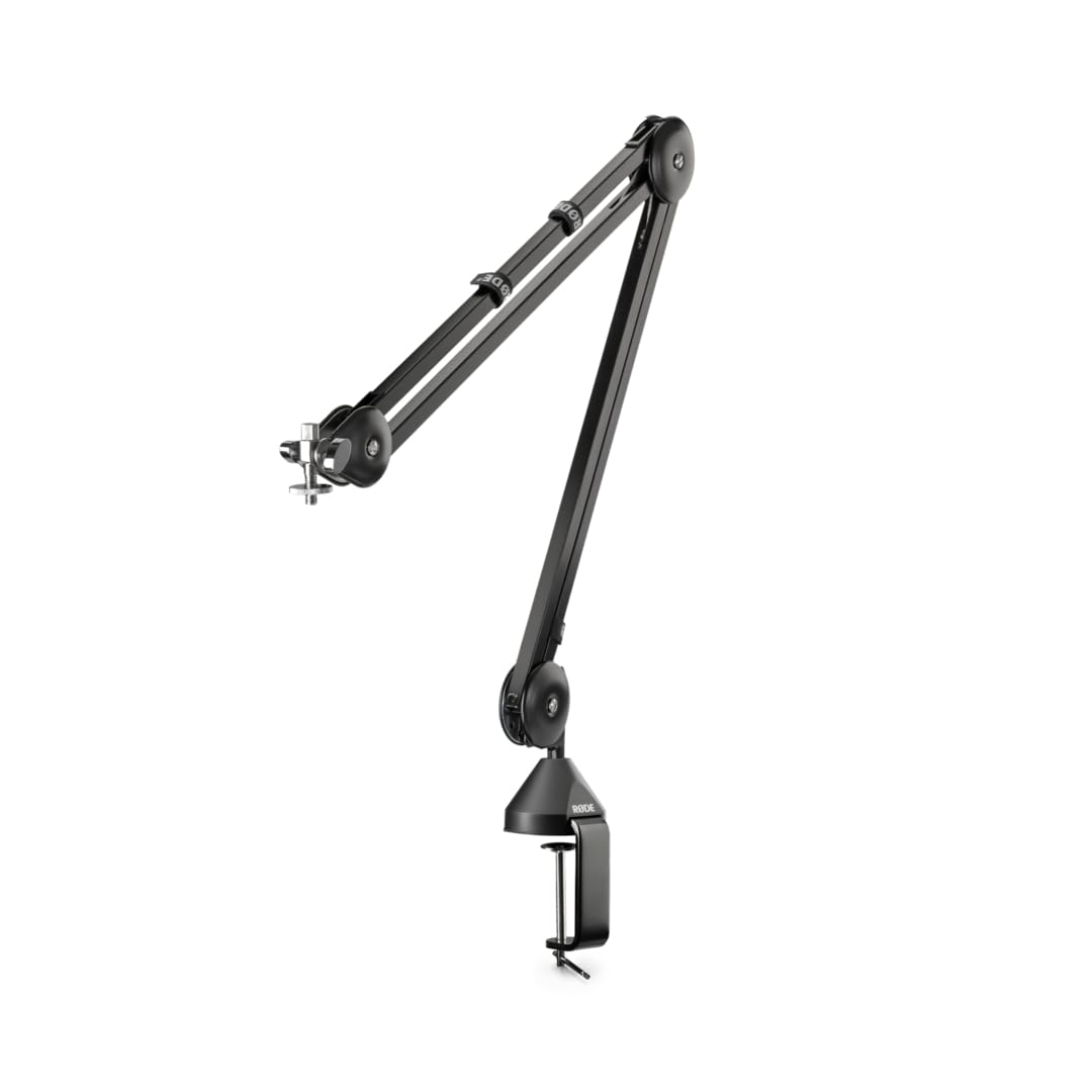 Rde Psa1 Professional Studio Arm