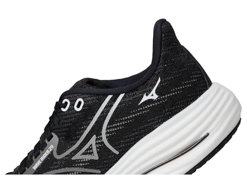 Mizuno Mens Wave Rider 29 2e Mens