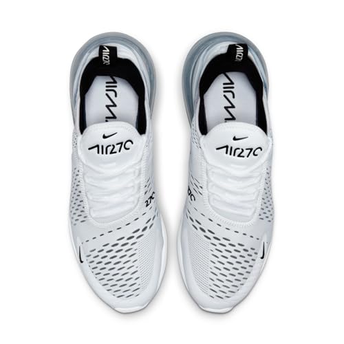 Nike Womens Gymnastics ShoesSneaker