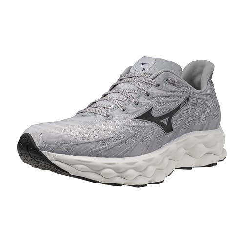 Mizuno Mens Wave Sky 8 Mens