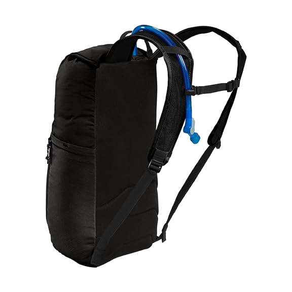 CamelBak Arete 14 Hiking Pack 50oz Hydration Reservoir