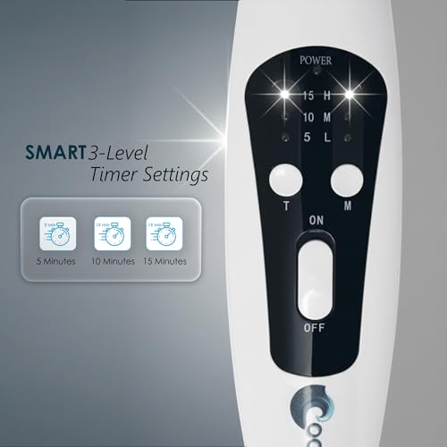 Portable Massage Gun Device for Muscle and Joint Care Effective Joint Care Massage Tools with Portable Design Deep Muscle ...