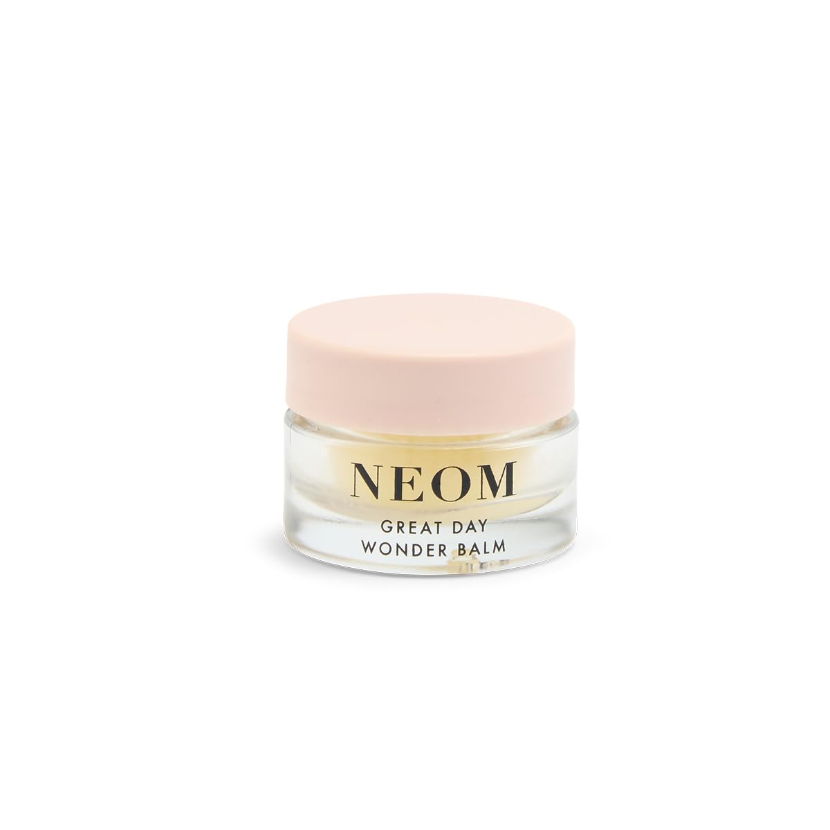 NEOM- Great Day Wonderbalm