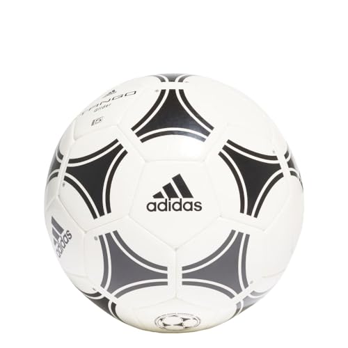 adidas Unisex-Adult Tango Glider Soccer Ball
