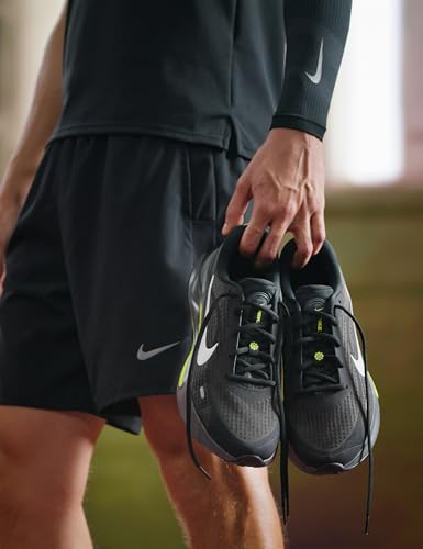 Nike Men's Journey Run Road Running Shoes