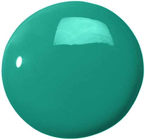 essie Nail Color Polish, Ruffles and Feathers, 0.5 Fl Oz