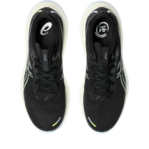 ASICS Men's Gel-Cumulus 26 Running Shoe