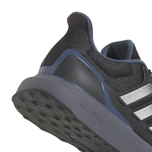 Adidas Mens Ultradream DNA