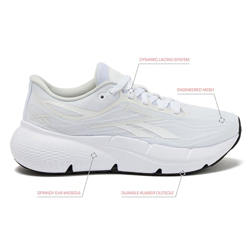 Reebok Zignition Running Shoes for Women