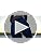 Keolorn Wide Leg Jeans for Women,Unique Color Block Design,High-Waisted Straight Cut,High Elasticity Baggy Denim Pants.