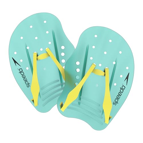 Speedo Nemesis Contour Paddle