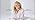 Biolage Strength Recovery Repairing Spray - Leave-In Treatment, Strengthens & Repairs Damaged Hair, Heat Protectant, Detan...