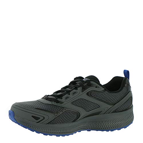Skechers Men's Go Run Consistent Air Cooled Foam Athletic Sneakers