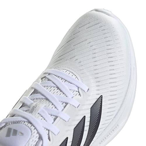 Adidas Women's Supernova Ease Running Shoe