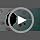 Smart Watches for Women (Android/iPhone), 1.85" HD Alexa Smart Watch with Bluetooth Calls/Messages/Reminders, 24/7 Heart R...