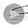 JULI Sports Sunglasses for Men Women Tr90 Rimless Frame for Running Fishing Baseball Driving MJ8001