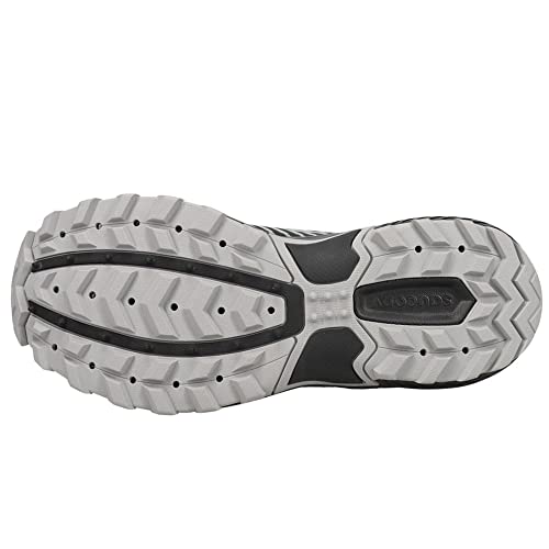 Saucony Men's Excursion TR15 Trail Running Shoe
