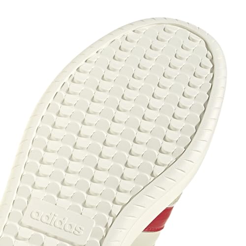 adidas Men's Barreda Fashion Sneakers