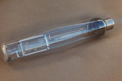 DL Wholesale InterLux 1000W DualARC HPS MH Grow Light - Hydroponics Dual Bulb