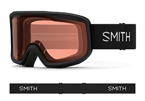 SMITH Optics Frontier Snow Goggle