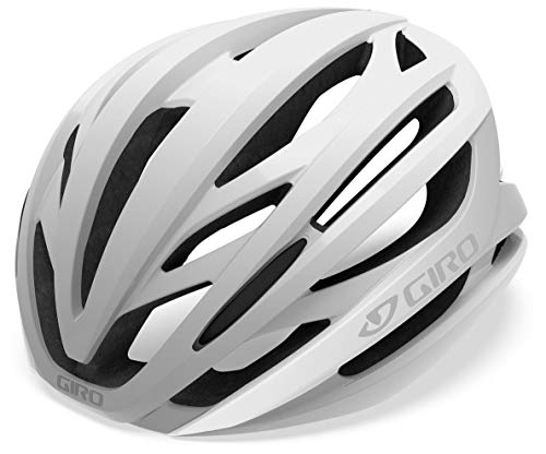 Giro Syntax MIPS Adult Road Cycling Helmet