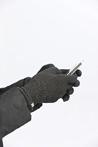 Agloves ® Sport Touchscreen Gloves, iPhone Gloves, Texting Gloves