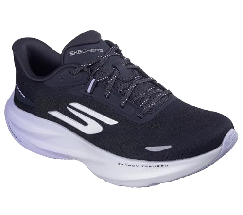 Skechers Womens Aero Spark