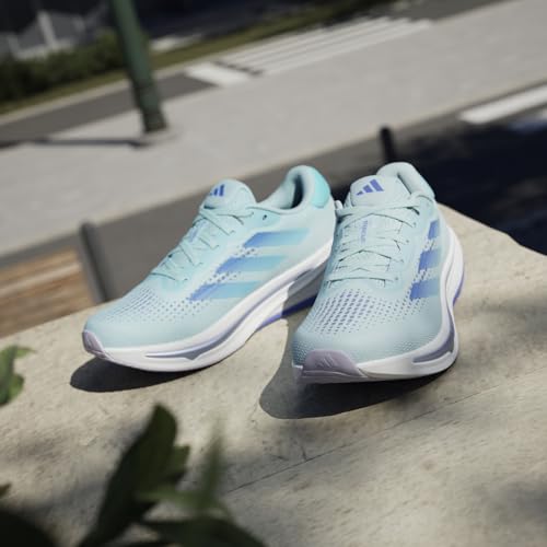 adidas Men's Supernova Rise 2 Shoes