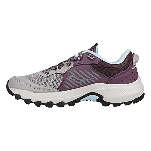 Saucony Women's Excursion Tr15 Trail Running Shoes