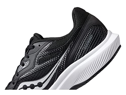 Saucony Men's Cohesion 16 Running Shoes