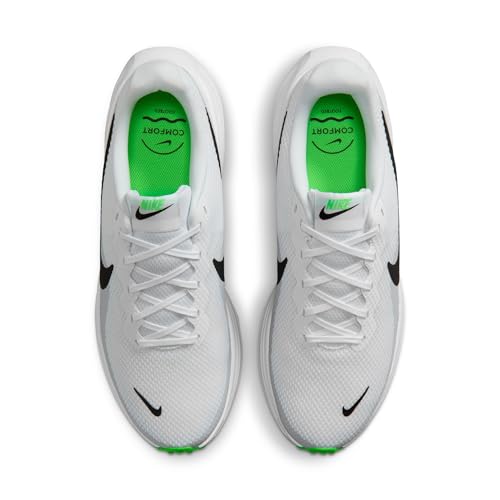 Nike Men's Revolution 8 Road Running Shoes