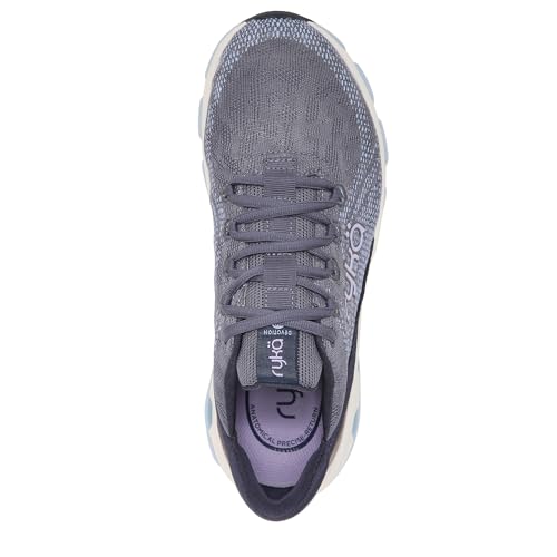 Ryka Women's Devotion X Walking Shoe